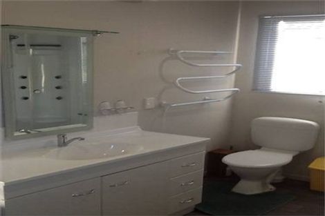 Photo of property in 6 Kipling Avenue, Rolleston, 7614