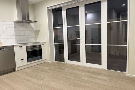 Photo of property in 10 Bunyan Street, Waltham, Christchurch, 8023