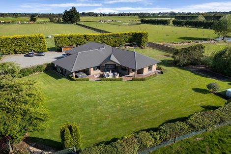 Photo of property in 4/469 Maddisons Road, Rolleston, Christchurch, 7675