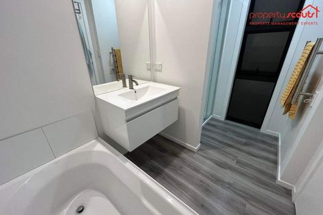 Photo of property in 75a Pakanga Grove, Pyes Pa, Tauranga, 3112