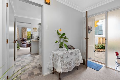 Photo of property in 93 Cannington Road, Maori Hill, Dunedin, 9010