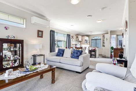 Photo of property in Village Gardens, 17/16u Rototuna Road, Flagstaff, Hamilton, 3210