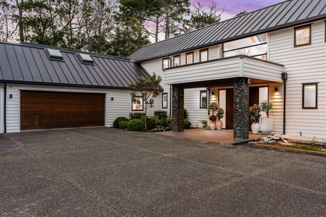 Photo of property in 16 Collings Drive, Lucas Heights, Albany, 0793