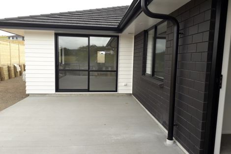 Photo of property in 31 John Andrew Drive, Warkworth, 0910