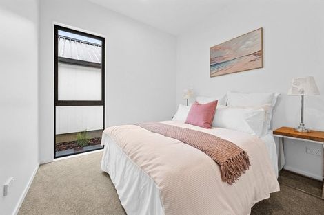 Photo of property in 7a Kotiu Place, Massey, 0614