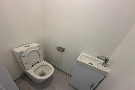 Photo of property in 141 Pooks Road, Ranui, Auckland, 0612
