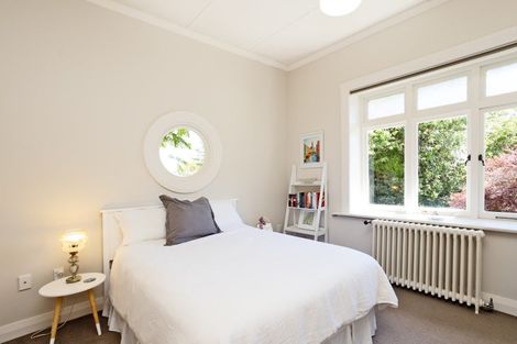 Photo of property in 70 Northside Drive, Waikiwi, Invercargill, 9810