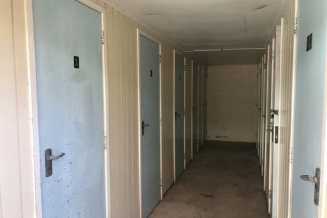 Photo of property in 10u1 Hunter Street, Hamilton Lake, Hamilton, 3204