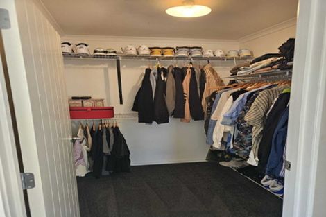 Photo of property in 28 Flemington Street, Washdyke, Timaru, 7910