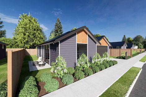 Photo of property in 5 Dan Street, Marshland, Christchurch, 8083