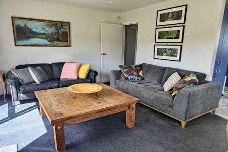 Photo of property in 47b Railway Row, Ohakune, 4625