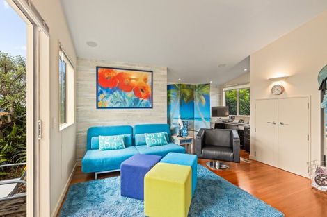 Photo of property in 17 Sykes Avenue, Hatfields Beach, Orewa, 0931