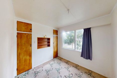 Photo of property in 48 Rangiora Street, Castlecliff, Whanganui, 4501