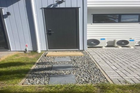 Photo of property in 5/5 Thompson Street, Mangere East, Auckland, 2024
