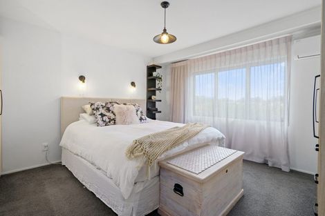 Photo of property in 163b Victoria Street, Cambridge, 3434