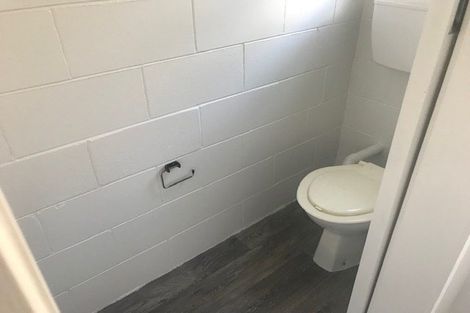 Photo of property in 3/54 Pembroke Street, Hamilton Lake, Hamilton, 3204