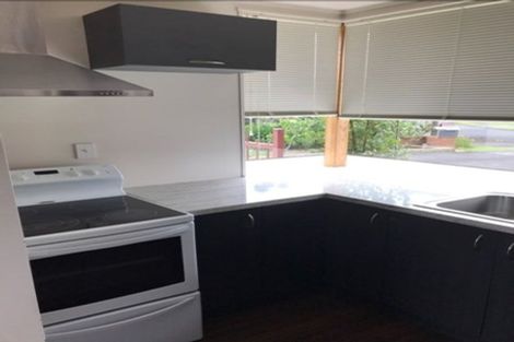 Photo of property in 55 St Annes Crescent, Wattle Downs, Auckland, 2103