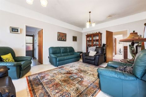 Photo of property in 153a/5 Te Atatu Road, Te Atatu South, Auckland, 0610