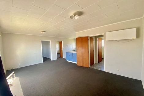 Photo of property in 5/324 Rewi Street, Te Awamutu, 3800