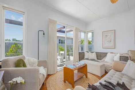 Photo of property in 17 Nottingham Avenue, Awapuni, Palmerston North, 4412