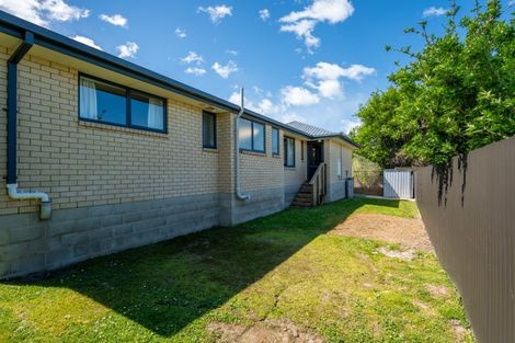 Photo of property in 8a Jellicoe Street, Oceanview, Timaru, 7910
