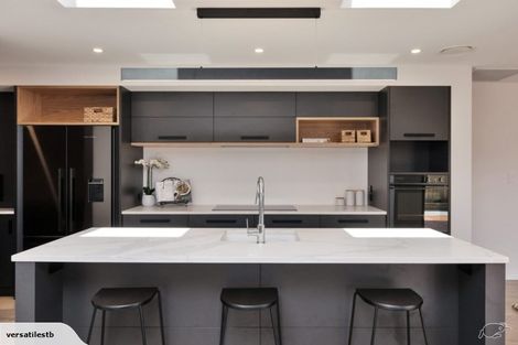 Photo of property in 45 Lake Drive, Tikipunga, Whangarei, 0112