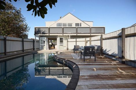 Photo of property in 2a Leander Street, Mount Maunganui, 3116