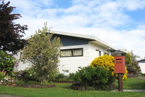 Photo of property in 230 Nayland Road, Stoke, Nelson, 7011