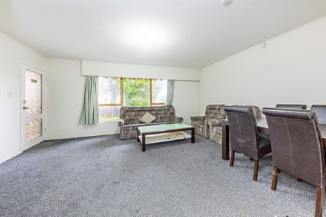 Photo of property in 3/50 Jellicoe Road, Manurewa, Auckland, 2102