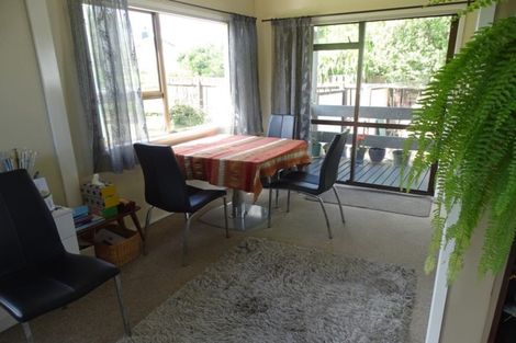 Photo of property in 56a Station Road, Paeroa, 3600