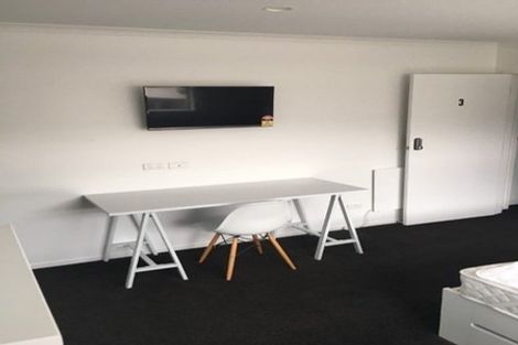 Photo of property in 16u3 Hogan Street, Hamilton East, Hamilton, 3216