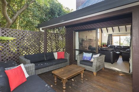 Photo of property in 87 Kippenberger Avenue, Rangiora, 7400