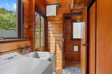 Photo of property in 3/18 Berry Street, St Albans, Christchurch, 8014