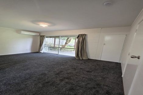Photo of property in 31b Salisbury Road, Birkdale, Auckland, 0626