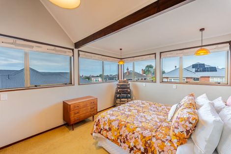 Photo of property in 23b Maltby Avenue, West End, Timaru, 7910