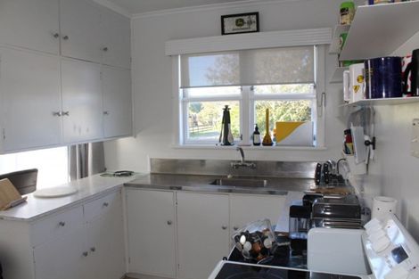 Photo of property in 364 High Street, Dannevirke, 4930