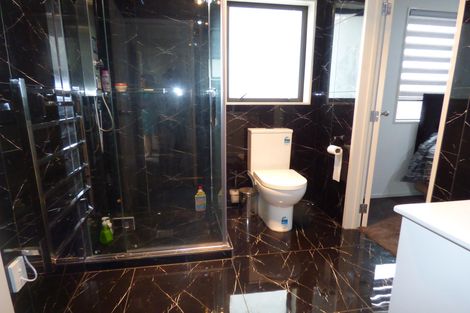 Photo of property in 6 Bridge Street, Papatoetoe, Auckland, 2025