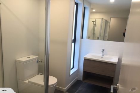 Photo of property in 124u7 Britomart Street, Berhampore, Wellington, 6023