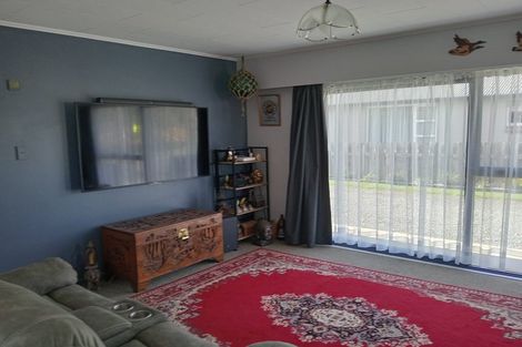 Photo of property in 4 Carlyle Street, Tuatapere, 9620