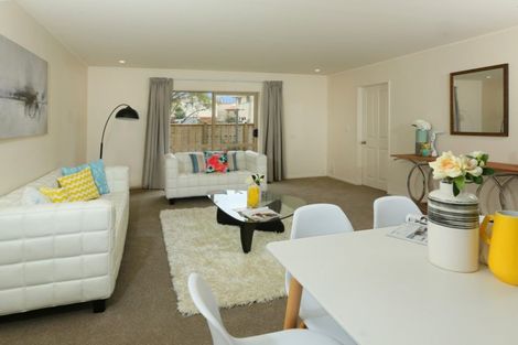 Photo of property in 133 Metcalfe Road, Ranui, Auckland, 0612