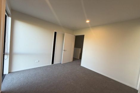 Photo of property in 5/48 Roker Street, Somerfield, Christchurch, 8024