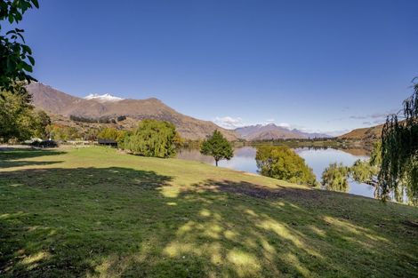 Photo of property in 71 Arrowtown-lake Hayes Road, Lake Hayes, Queenstown, 9371