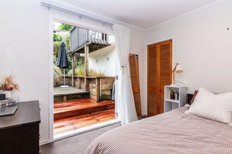 Photo of property in 83 Pleasant Road, Glen Eden, Auckland, 0602