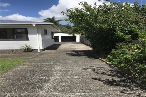 Photo of property in 147 Raumanga Valley Road, Raumanga, Whangarei, 0110