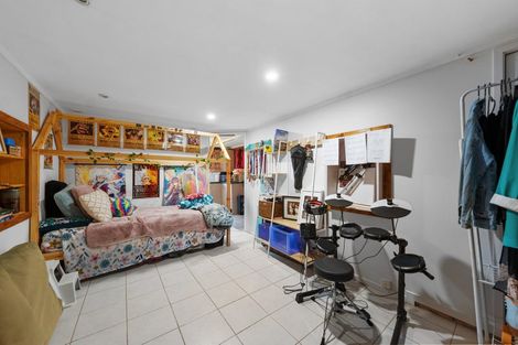 Photo of property in 20 Burnham Road, Waitakere, Auckland, 0816