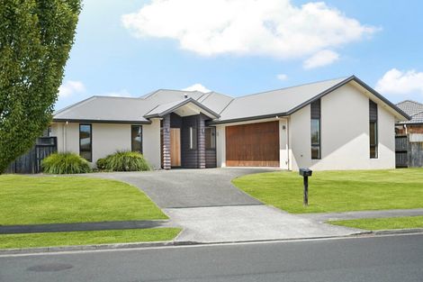 Photo of property in 99 Saint James Drive, Huntington, Hamilton, 3210