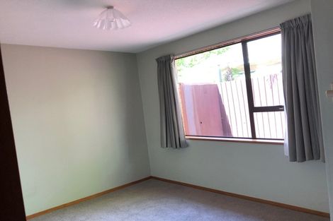 Photo of property in 387 Harewood Road, Bishopdale, Christchurch, 8053