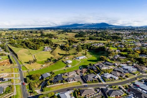 Photo of property in 56a Alberta Road, Glen Avon, New Plymouth, 4312