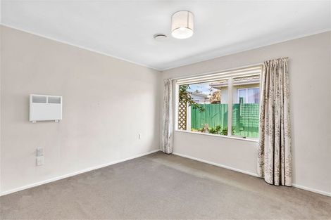 Photo of property in 2/9 Marsden Road, Stoke, Nelson, 7011