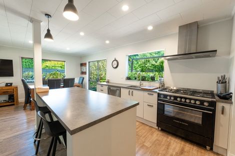 Photo of property in 459 Flora East, Makarewa, Invercargill, 9876